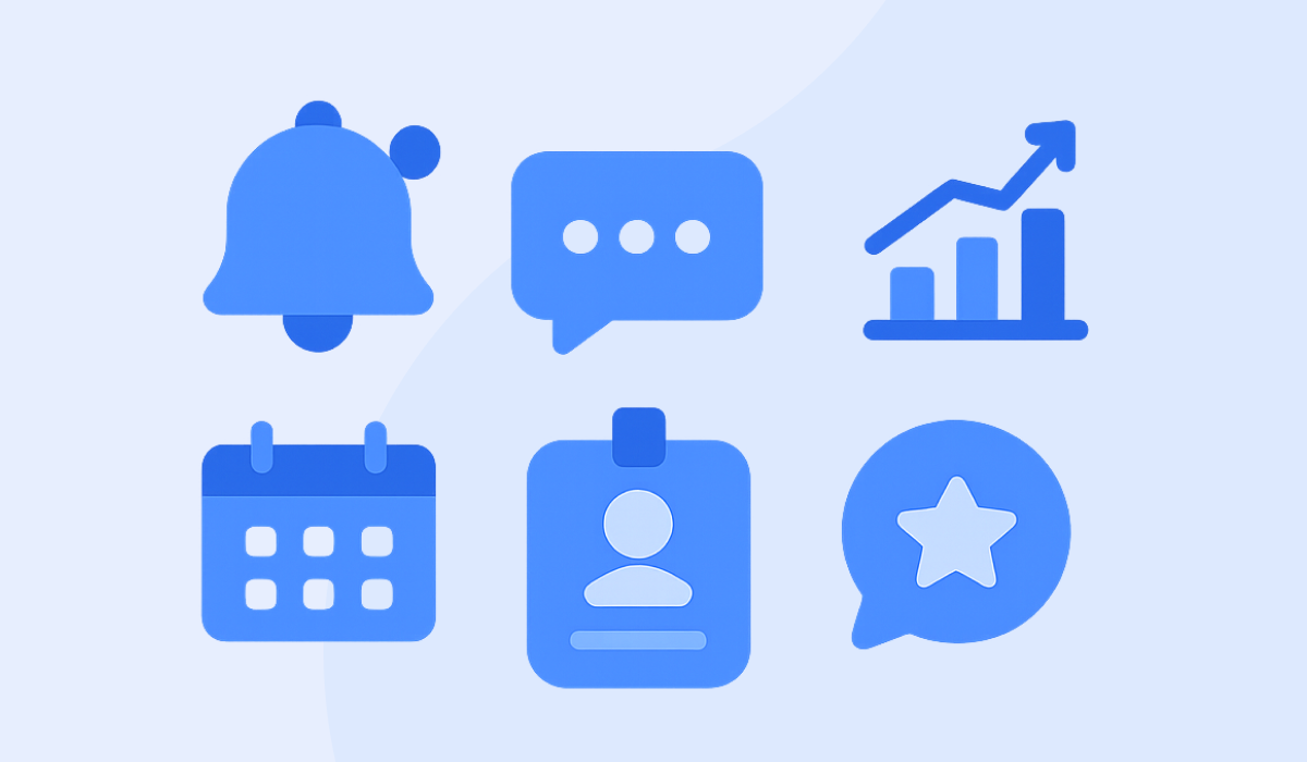 core_features_of_community_management_software