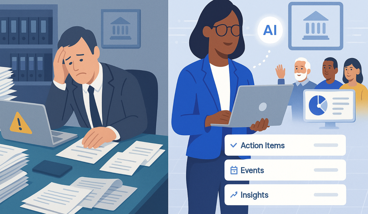 early_adopters_are_already_seeing_big_wins