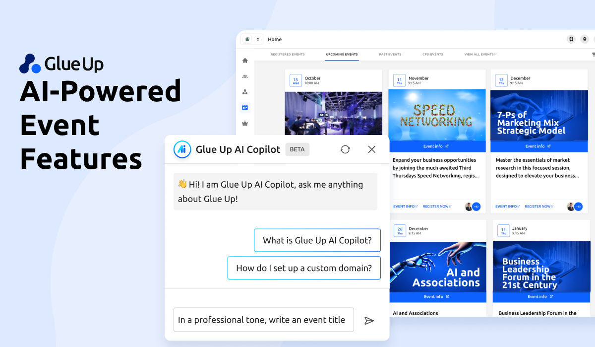 glue_up_ai_powered_event_features