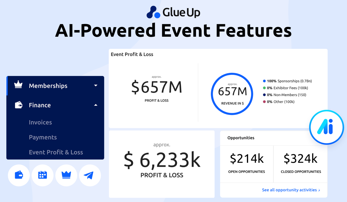 glue_up_ai_powered_event_features