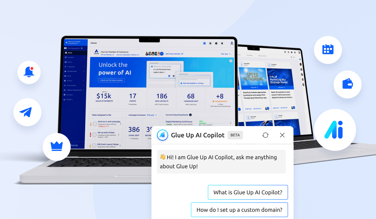 glue_up_membership_management_dashboard_along_with_ai_features