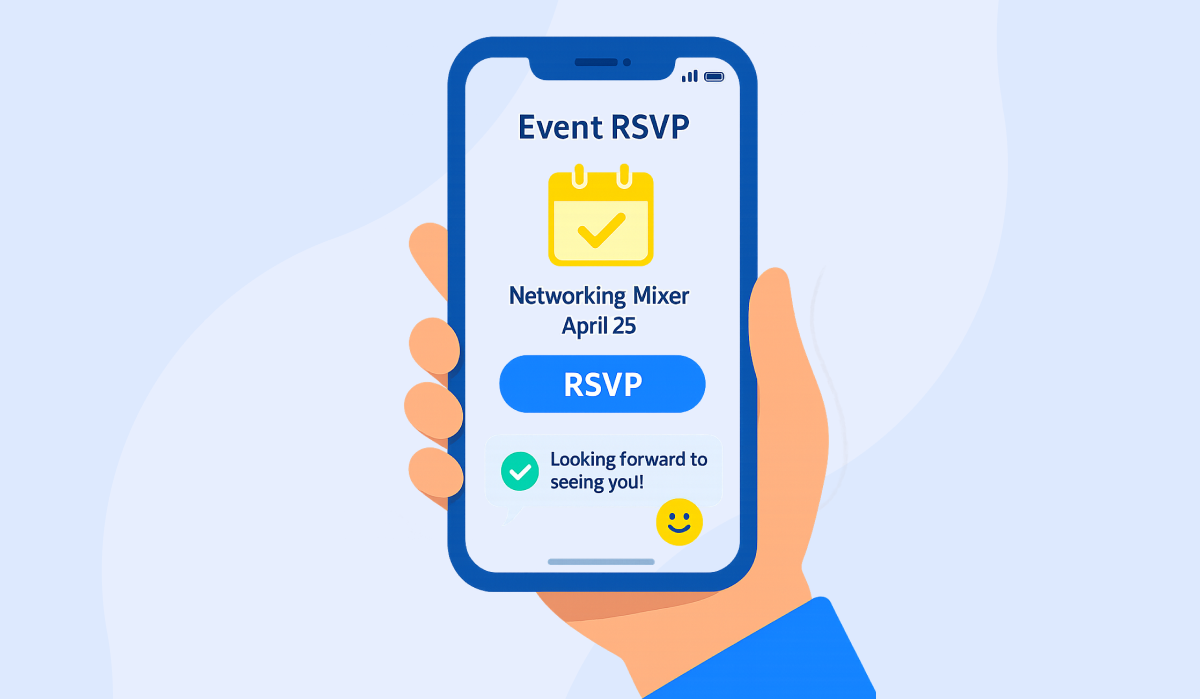 Membership CRM Experiences