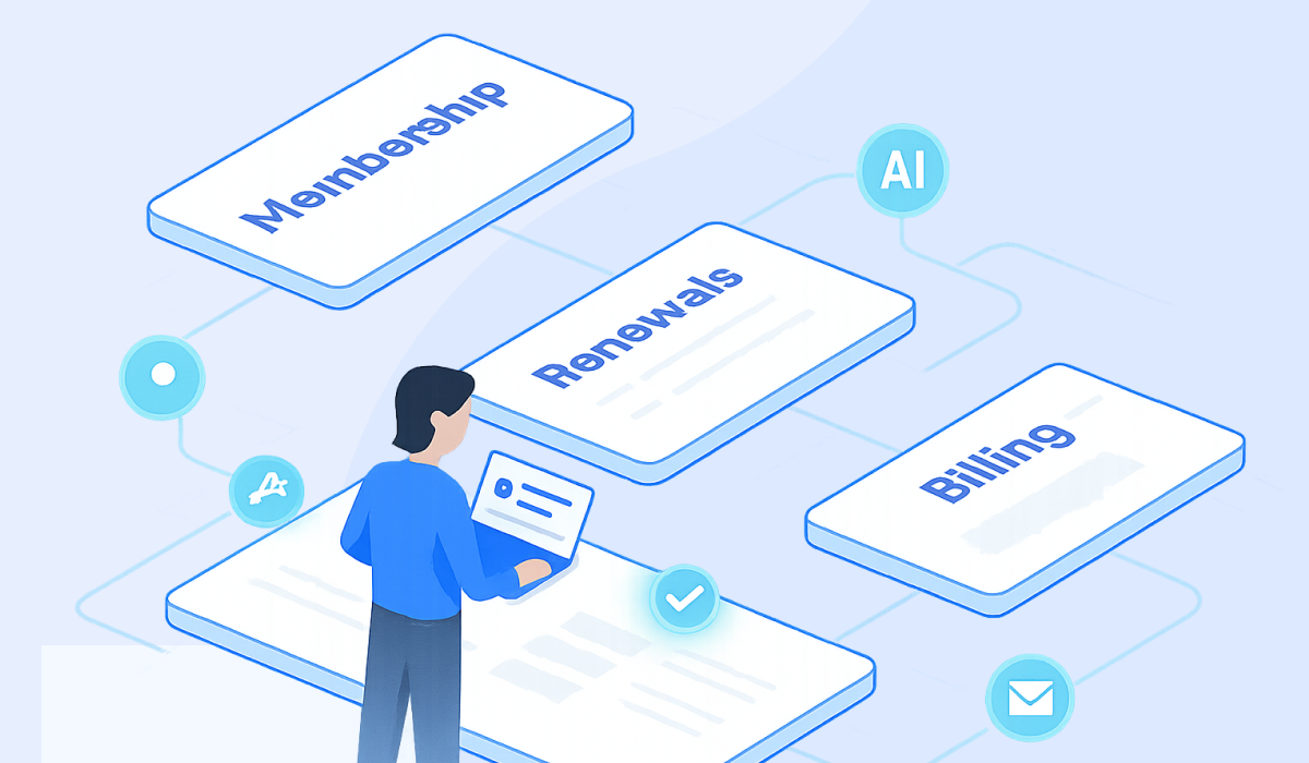 identify_key_areas_for_ai_integration_under