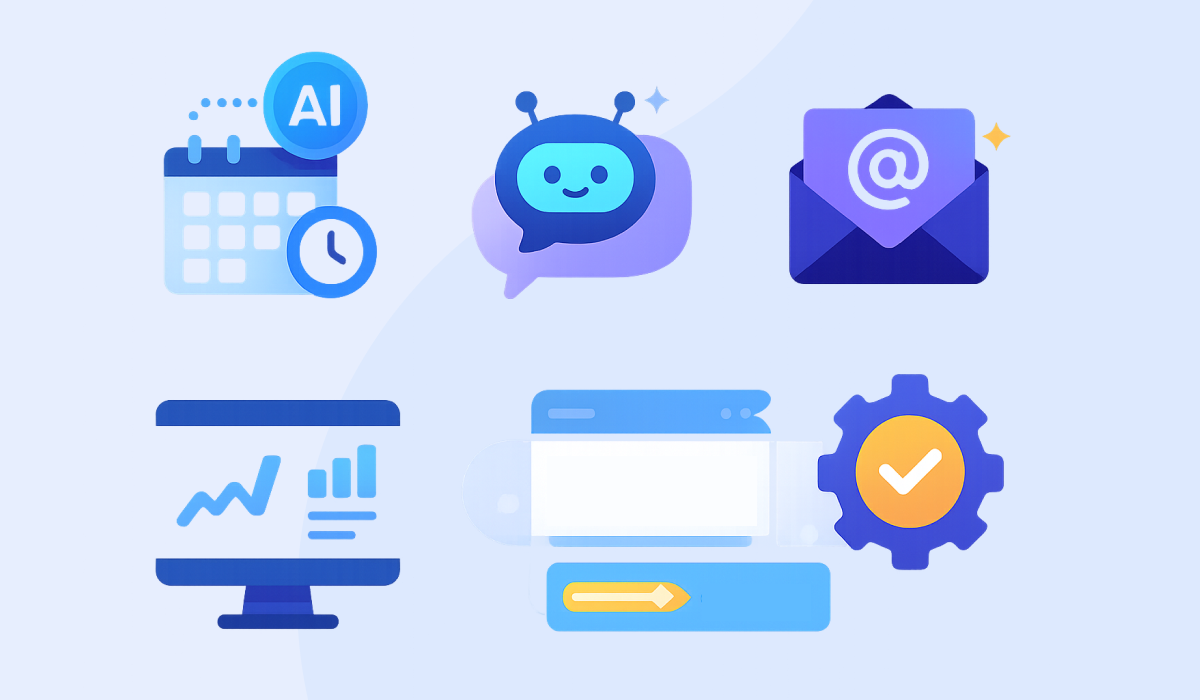 ai_tool_types_in_event_planning