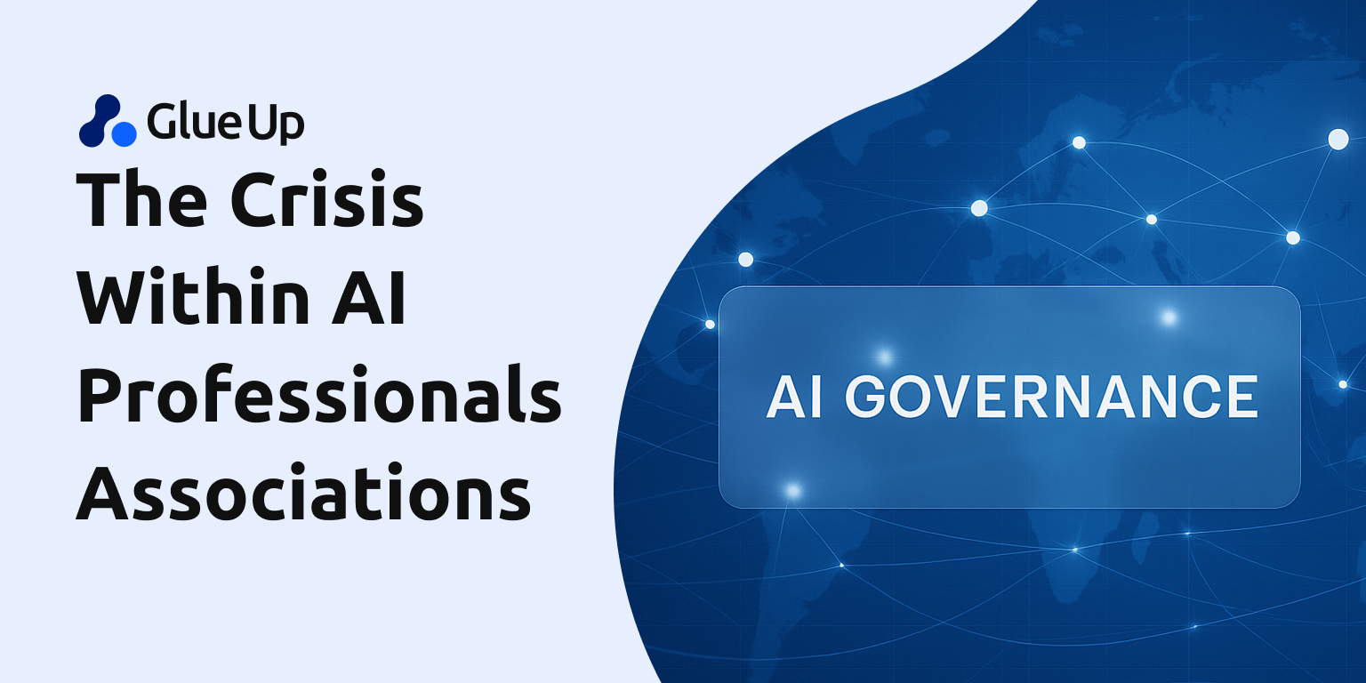 The Crisis Within AI Professionals Associations  The Crisis Within AI Professionals Associations
