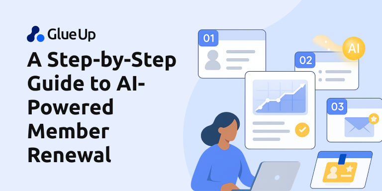a_step_by_step_guide_to_ai_powered_member_renewal.