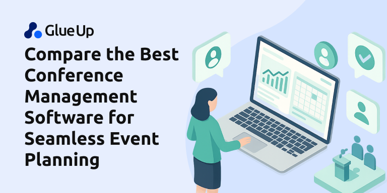 compare_the_best_conference_management_software_for_seamless_event_planning.