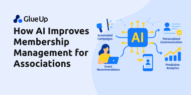 how_ai_improves_membership_management_for_associations