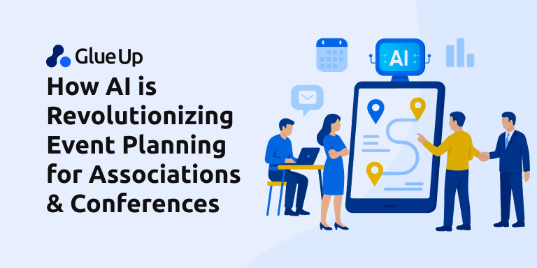 how_ai_is_revolutionizing_event_planning_for_associations_conferences