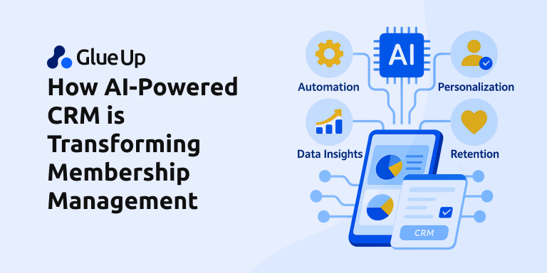 how_ai_powered_crm_is_transforming_membership_management