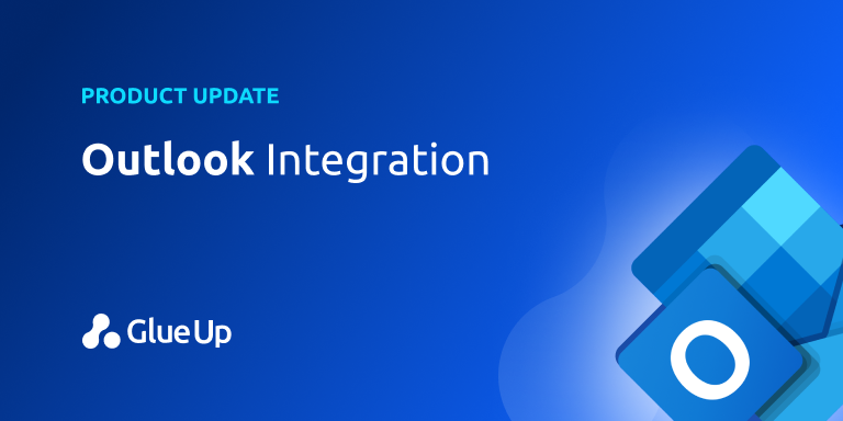 Outlook Integration