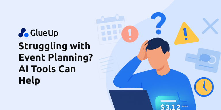 struggling_with_event_planning_ai_tools_can_help