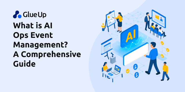 what_is_ai_ops_event_management_a_comprehensive_guide