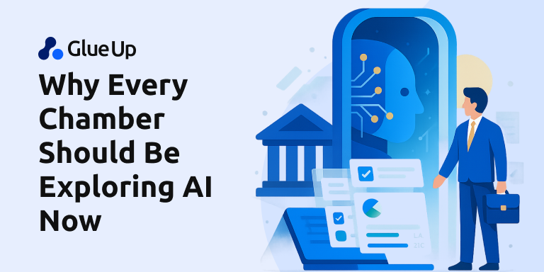 why_every_chamber_should_be_exploring_ai_now