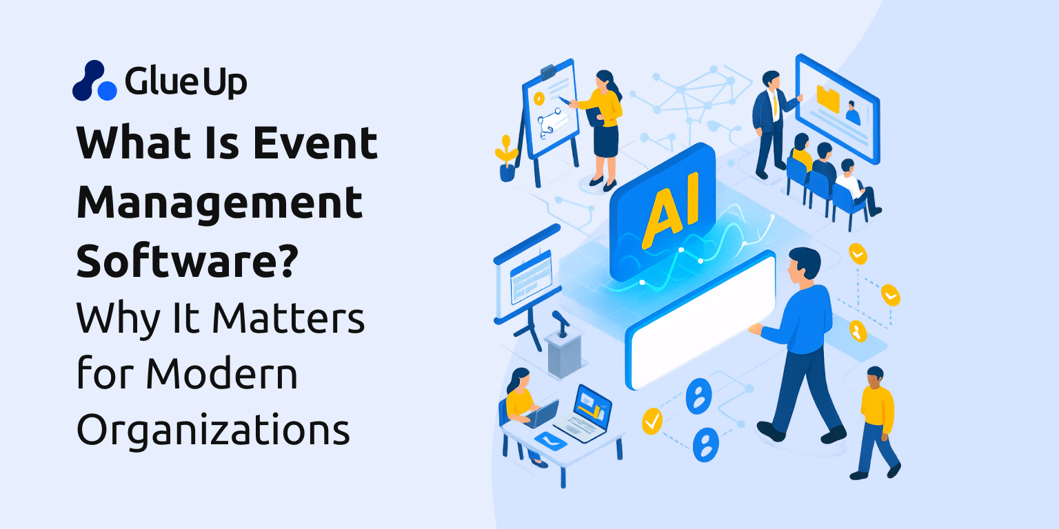What is AI Ops Event Management? A Comprehensive Guide What is AI Ops Event Management? A Comprehensive Guide