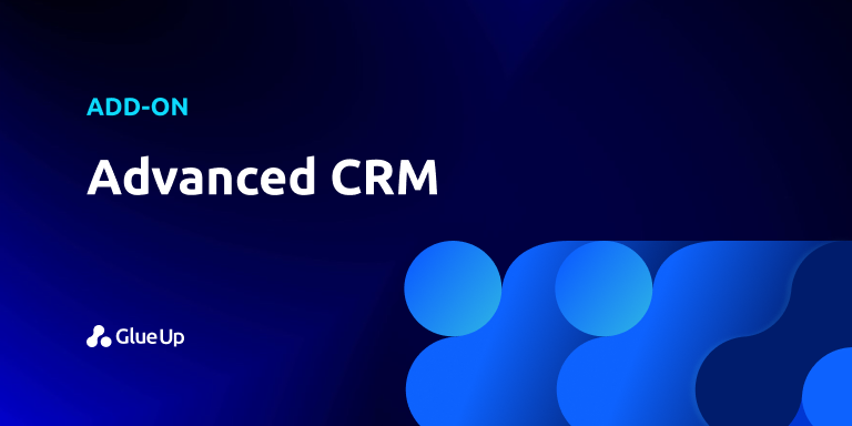 advanced crm