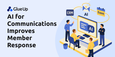 AI for Communications Improves Member Response 