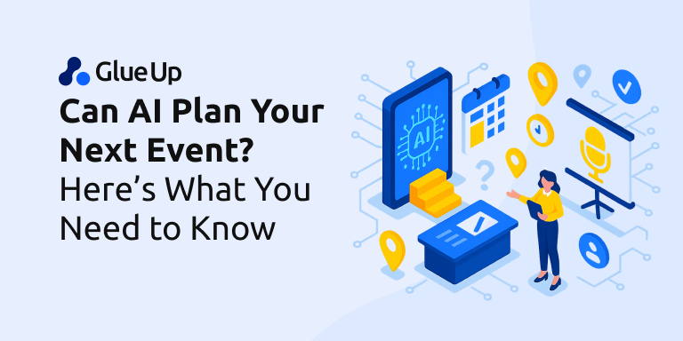 can_ai_plan_your_next_event_here_s_what_you_need_to_know