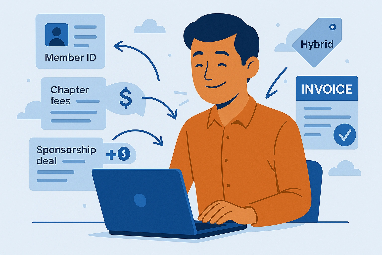 First Things First: Build Custom Fields That Reflect How You Work