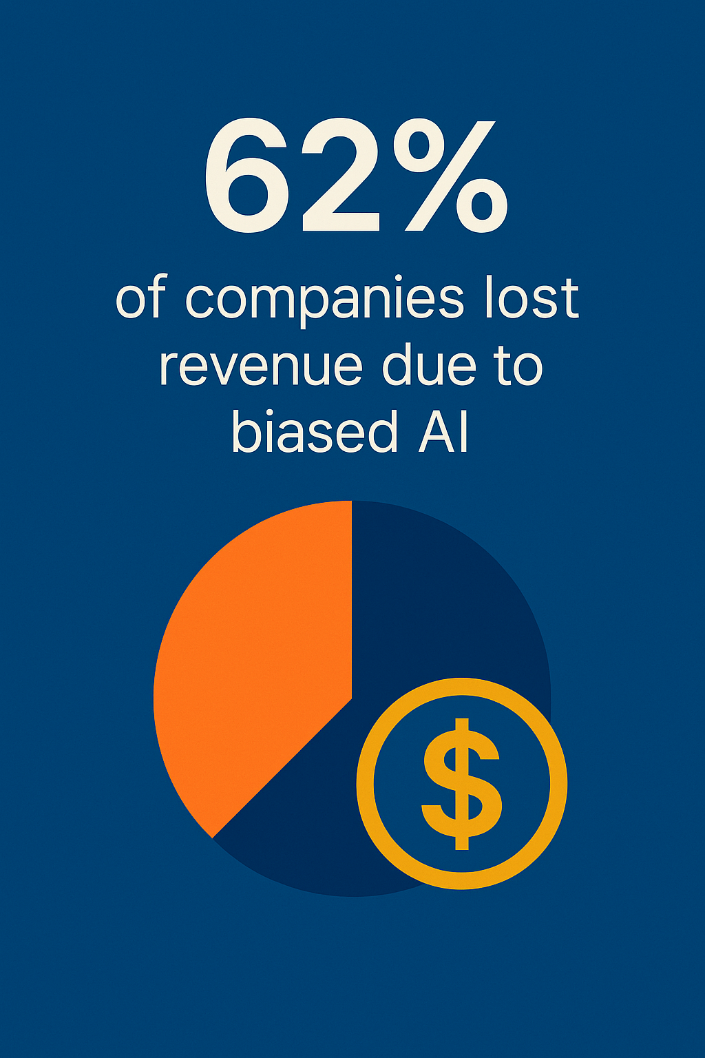 Bias as Infrastructure