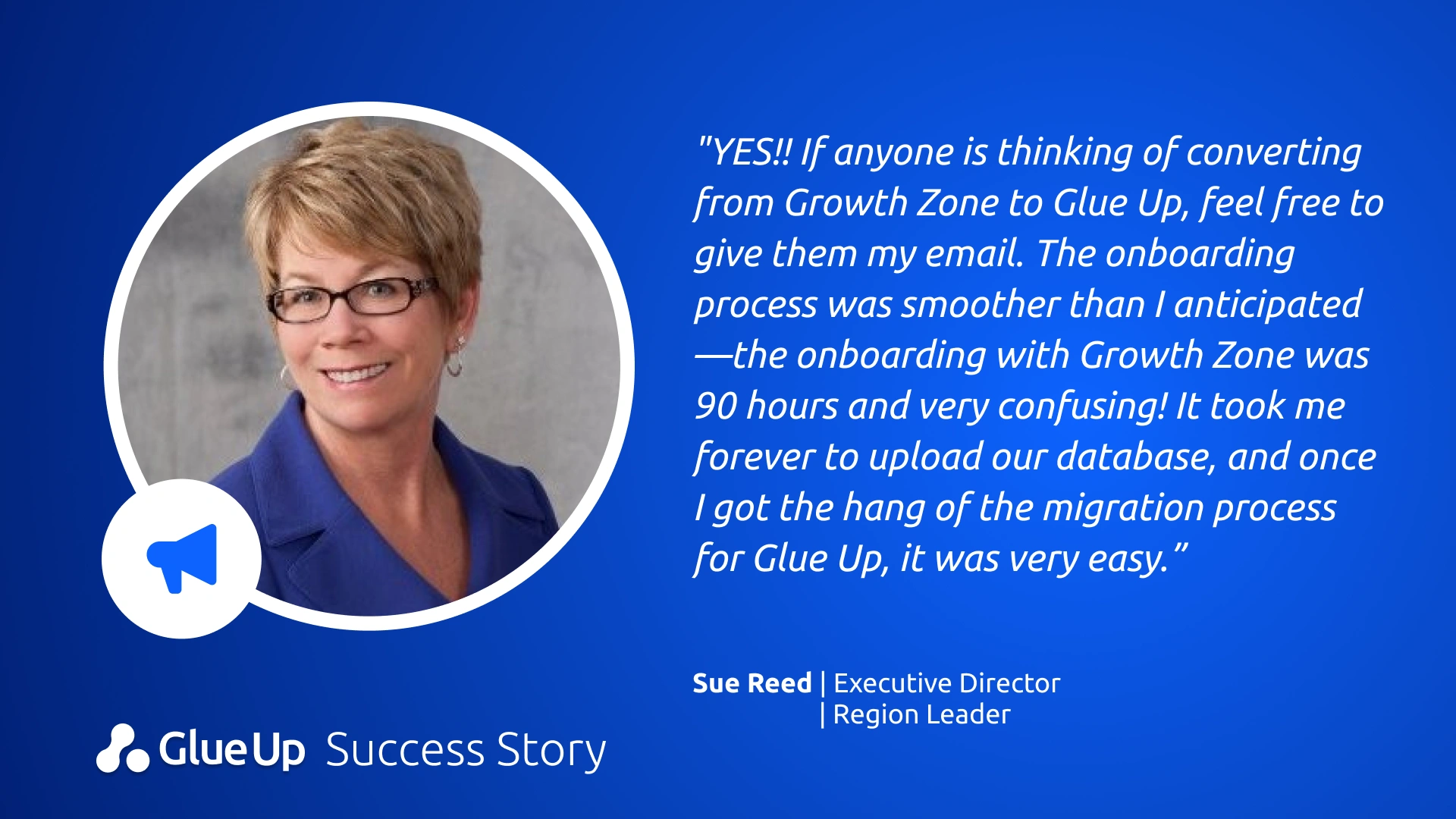 A More Manageable System with a Faster Learning Curve