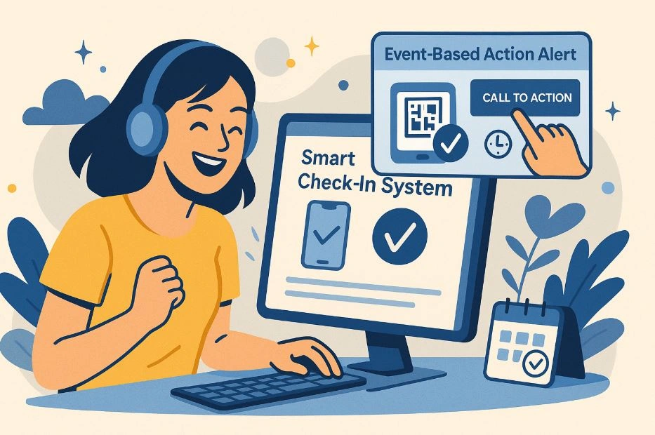 Manage Certifications Without Chasing Paperwork