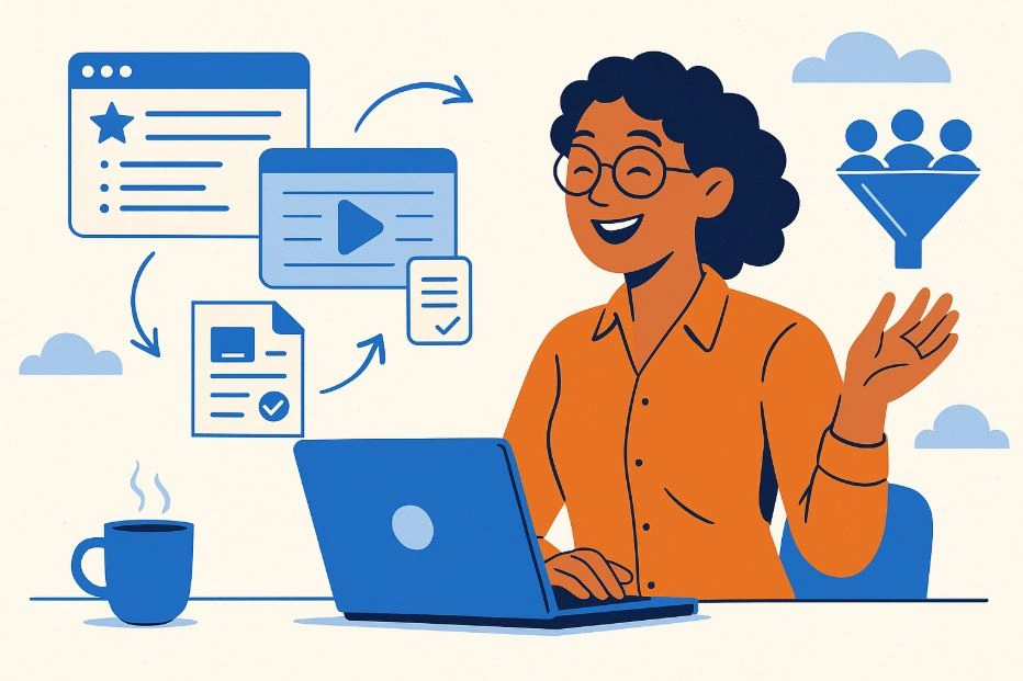 Run Recognition Programs More Effectively