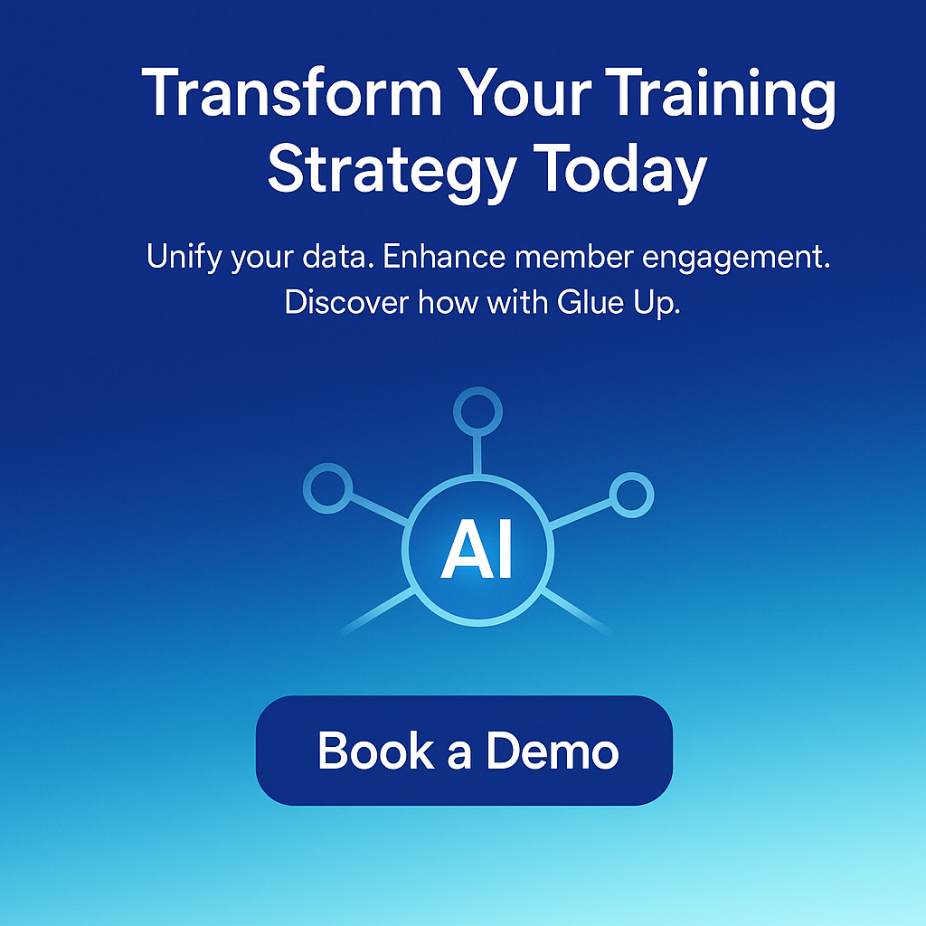 Transform Your Training Strategy Today - AI for Associations