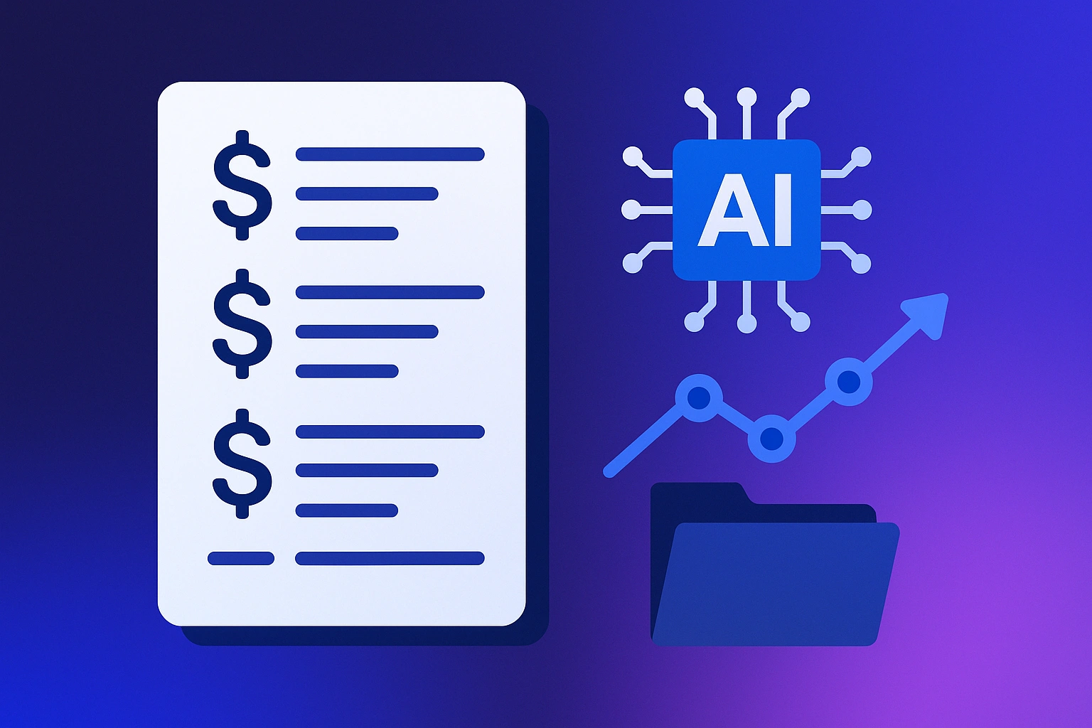 What to look for in AI membership platforms