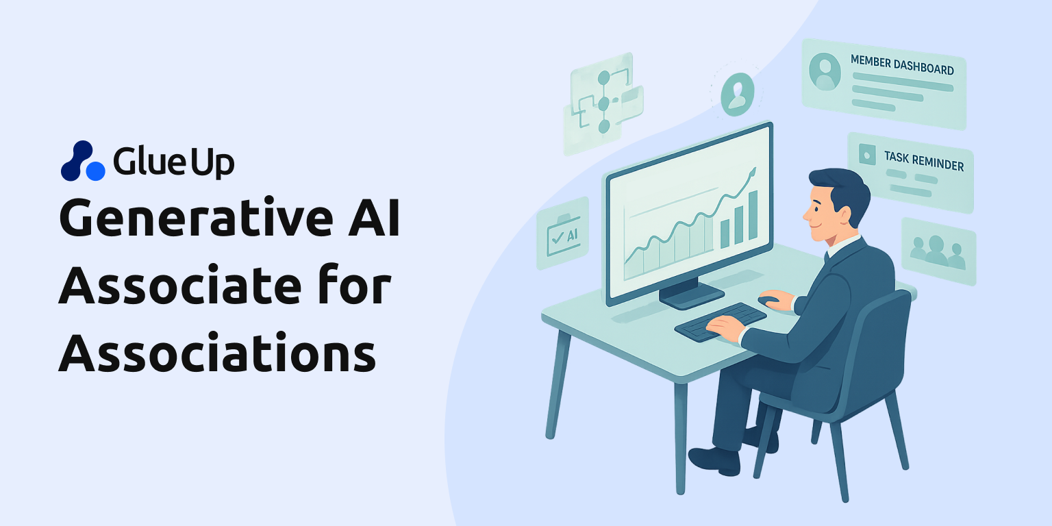 Generative AI Associate for Associations 