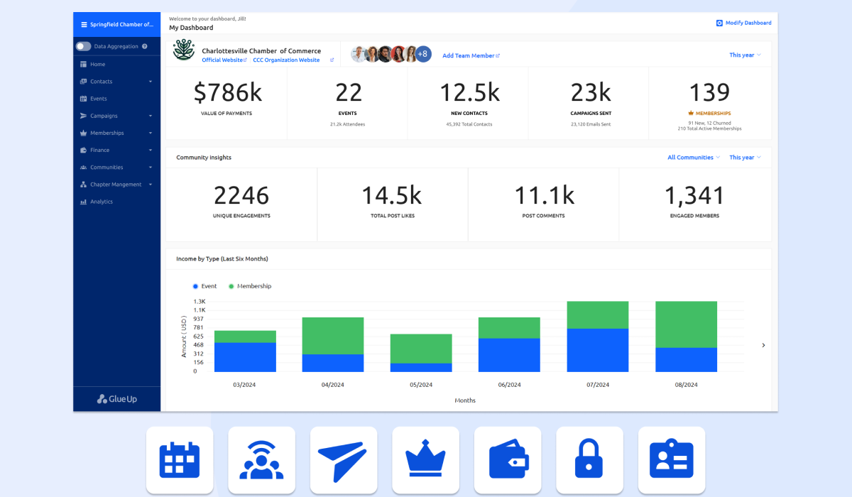 glue_up_membership_management_software
