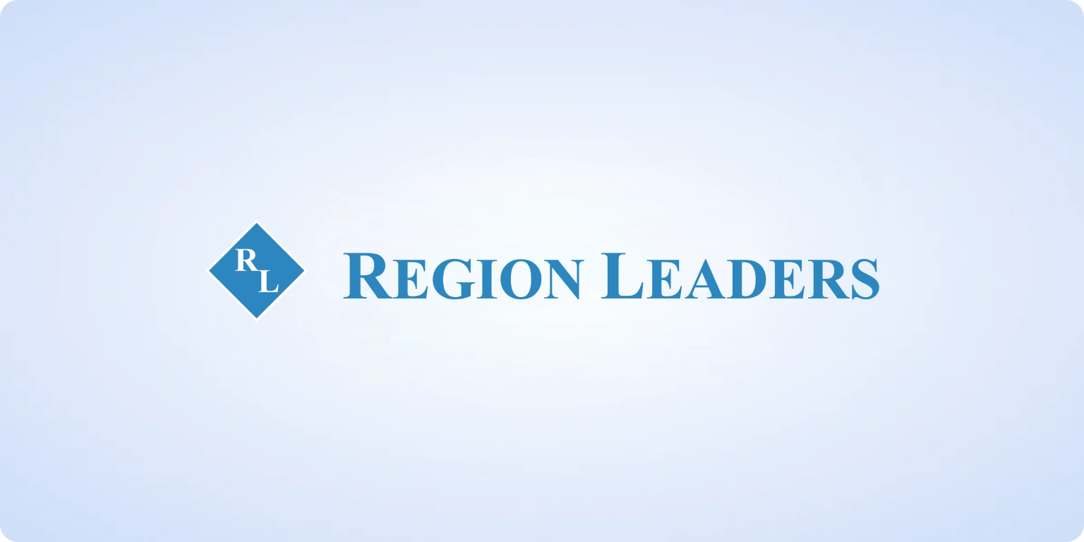 How Region Leaders Improved Membership Engagement