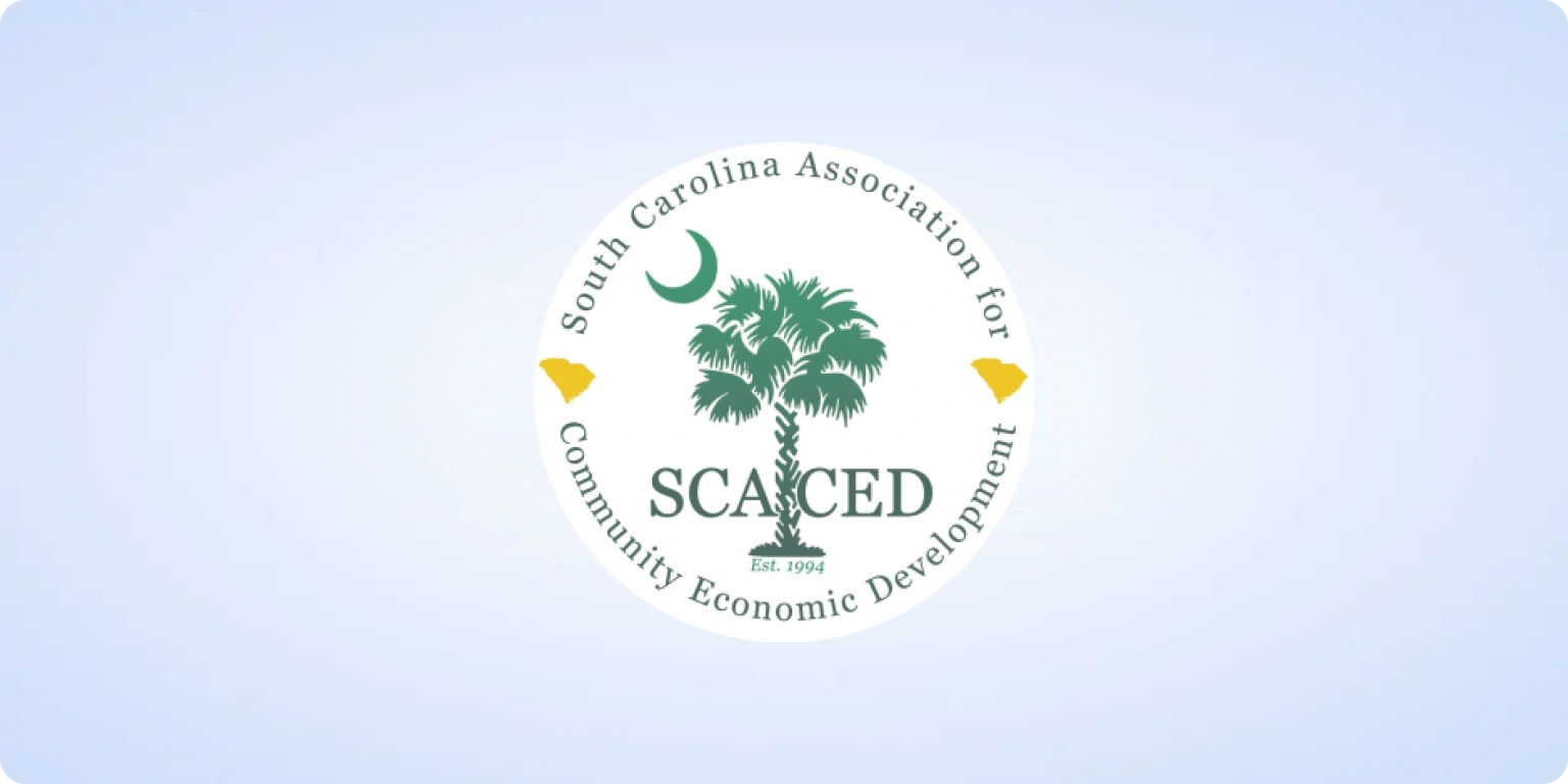 SCACED’s Transformation on Community Growth