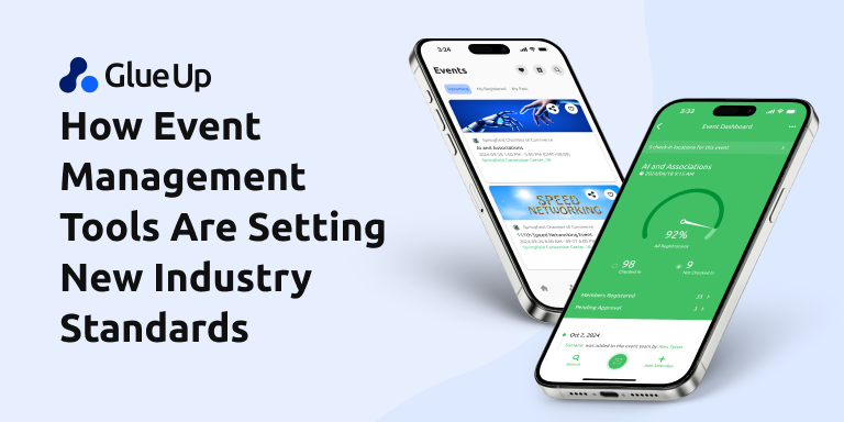 how_event_management_tools_are_setting_new_industry_standards