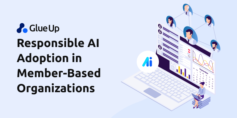 responsible_ai_adoption_in_member_based_organizations