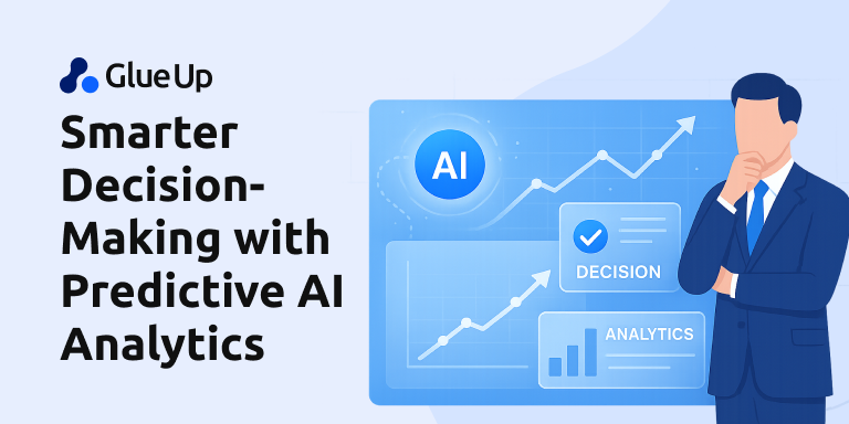 smarter_decision_making_with_predictive_ai_analytics