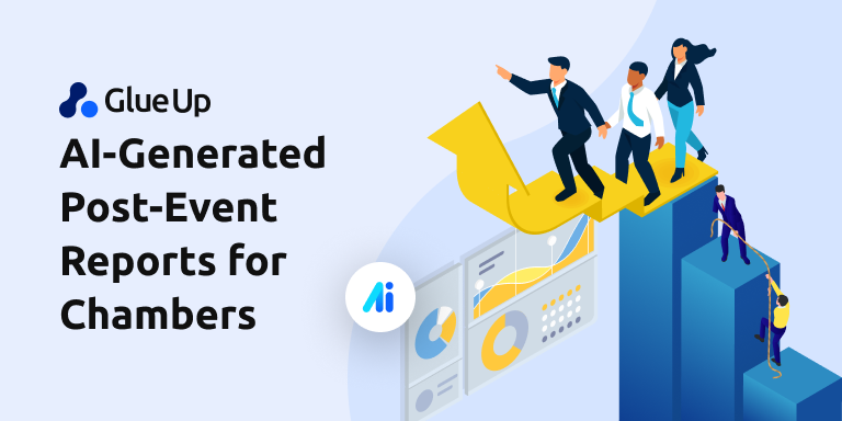 ai_generated_post_event_reports_for_chambers