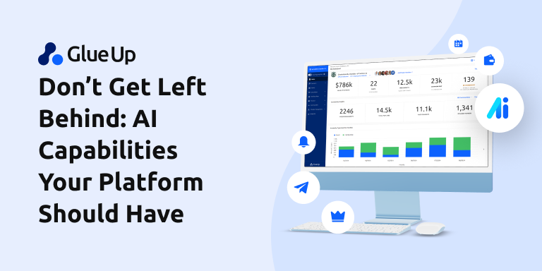 don_t_get_left_behind_ai_capabilities_your_platform_should_have