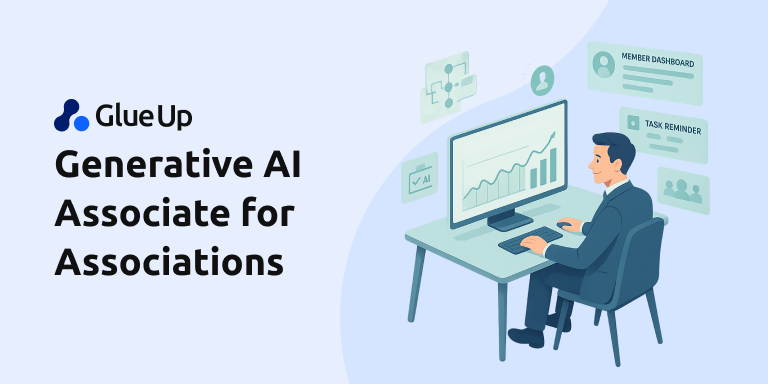 Generative AI Associate for Associations