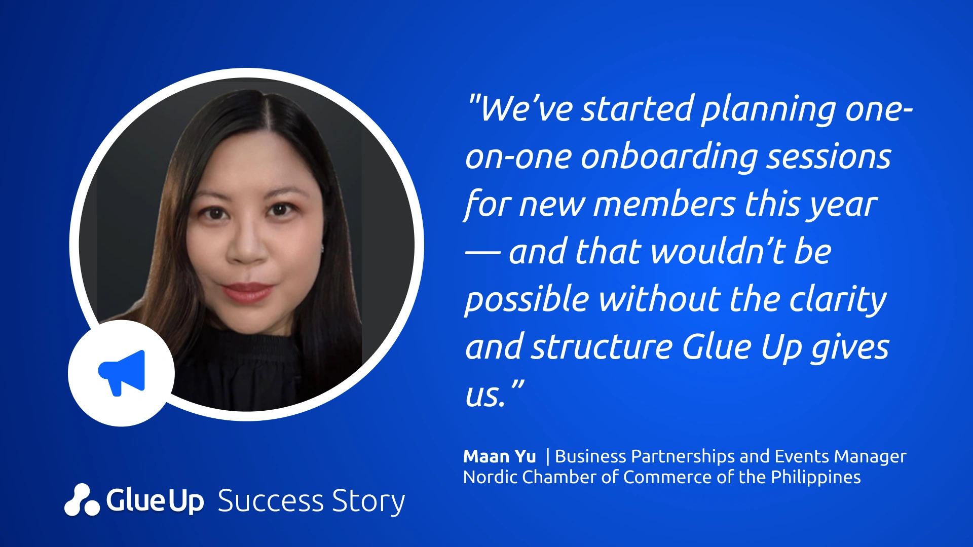 What’s Next for NordCham?