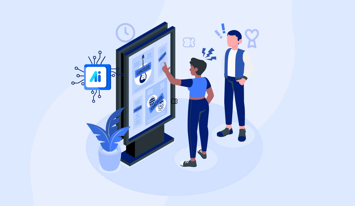 Event Planning Software? No—An AI-Powered Event Management Engine Built for Associations