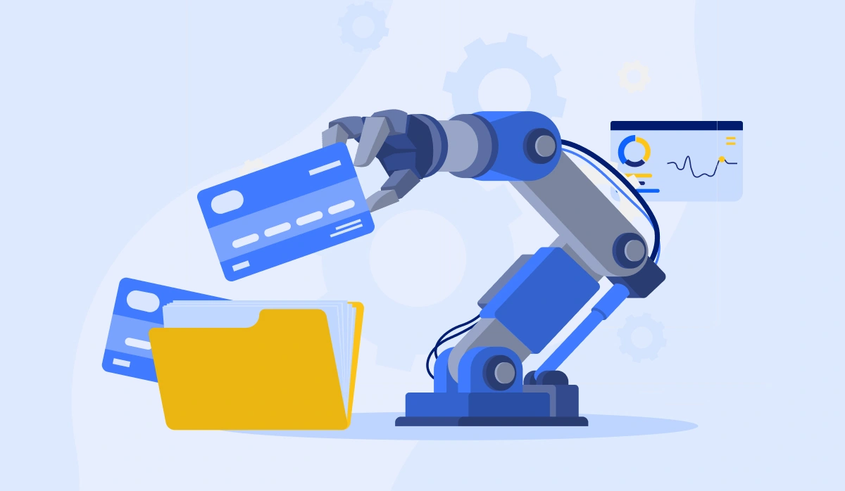 What AI Blueprints Actually Do Inside Glue Up's Event Planning Software
