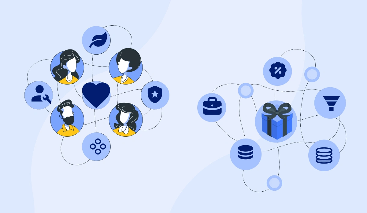 All-in-One Membership Management Platform for Everyone—Nonprofits, Corporations, Chambers, and Associations