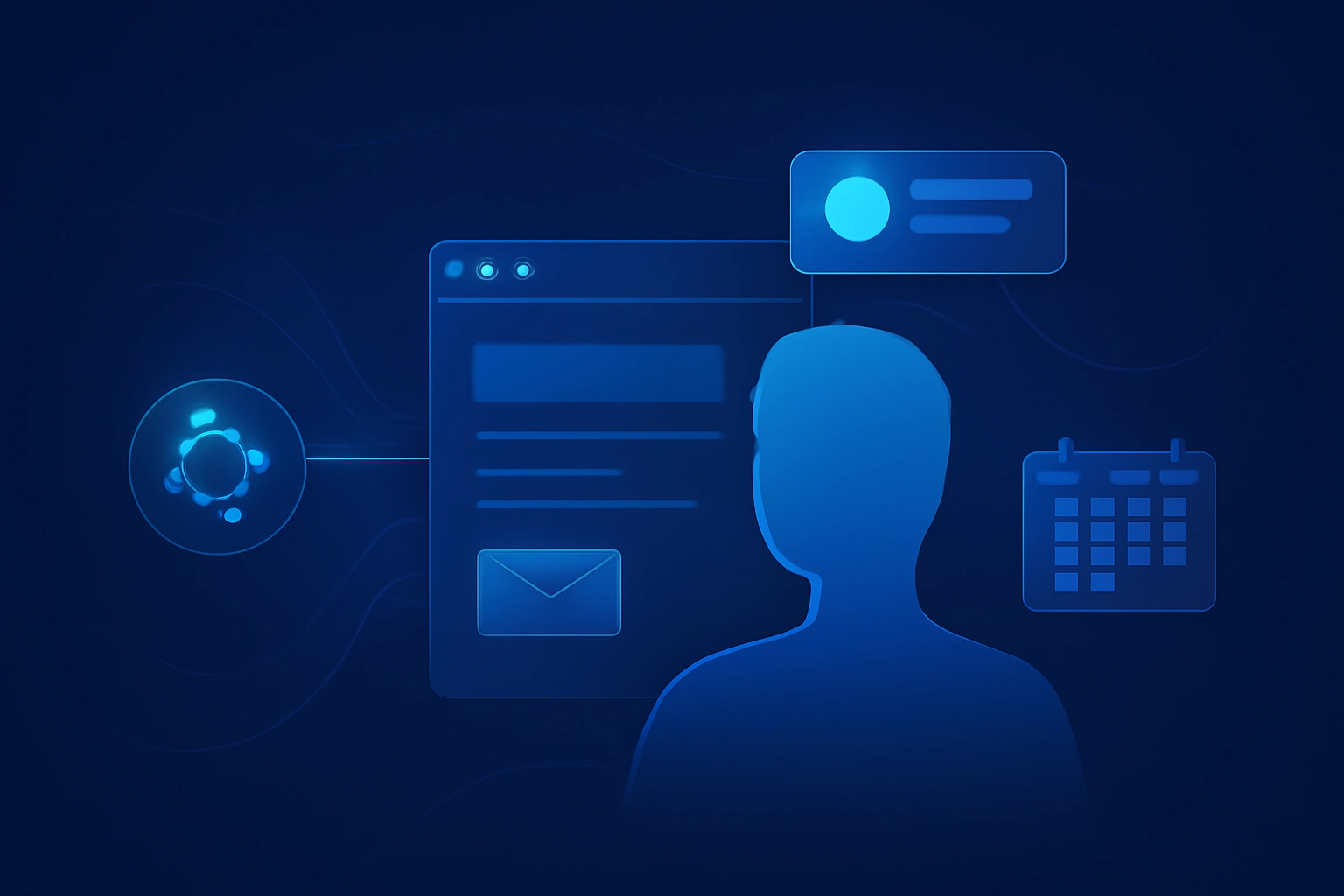 Personalized Engagement at Scale