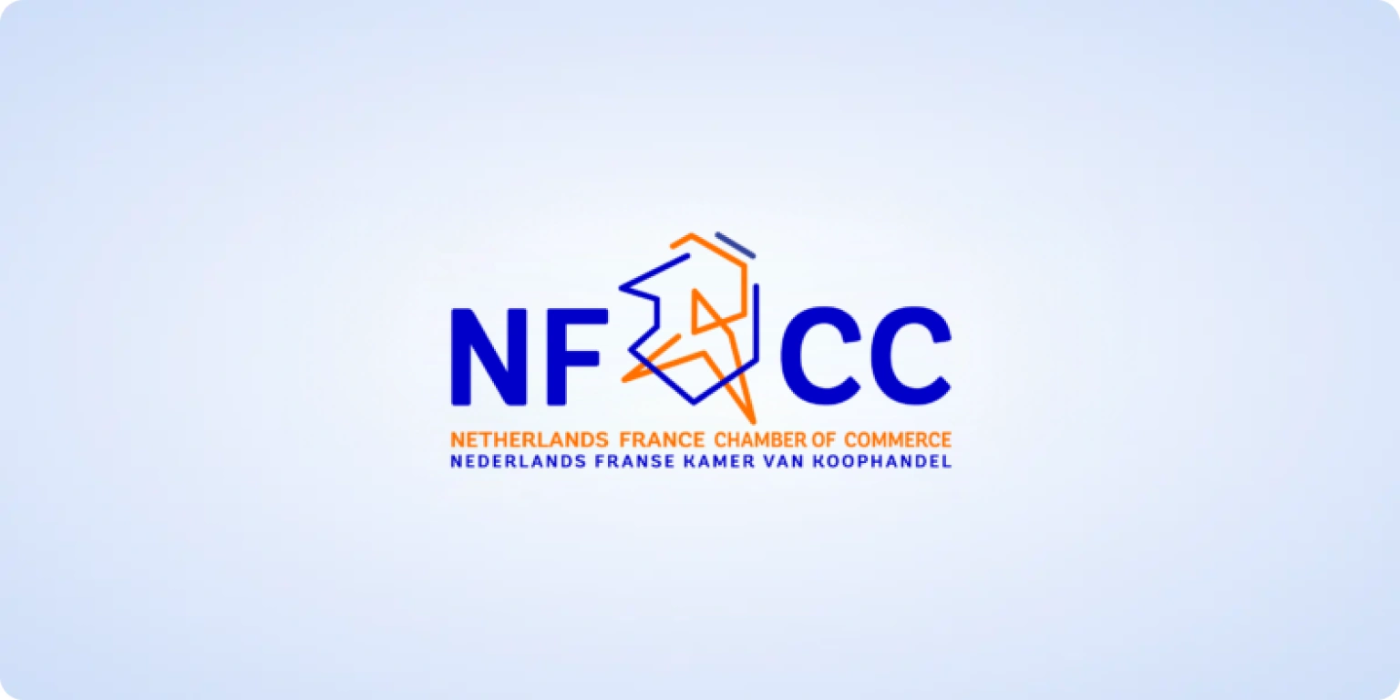 NFCC Replaces Four Tools With AI-Powered CRM