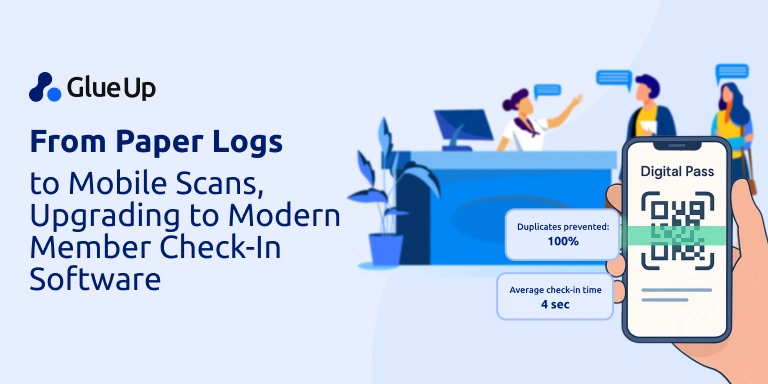 AI-Powered Membership Payment System