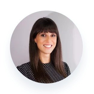 Anna Romagnoli