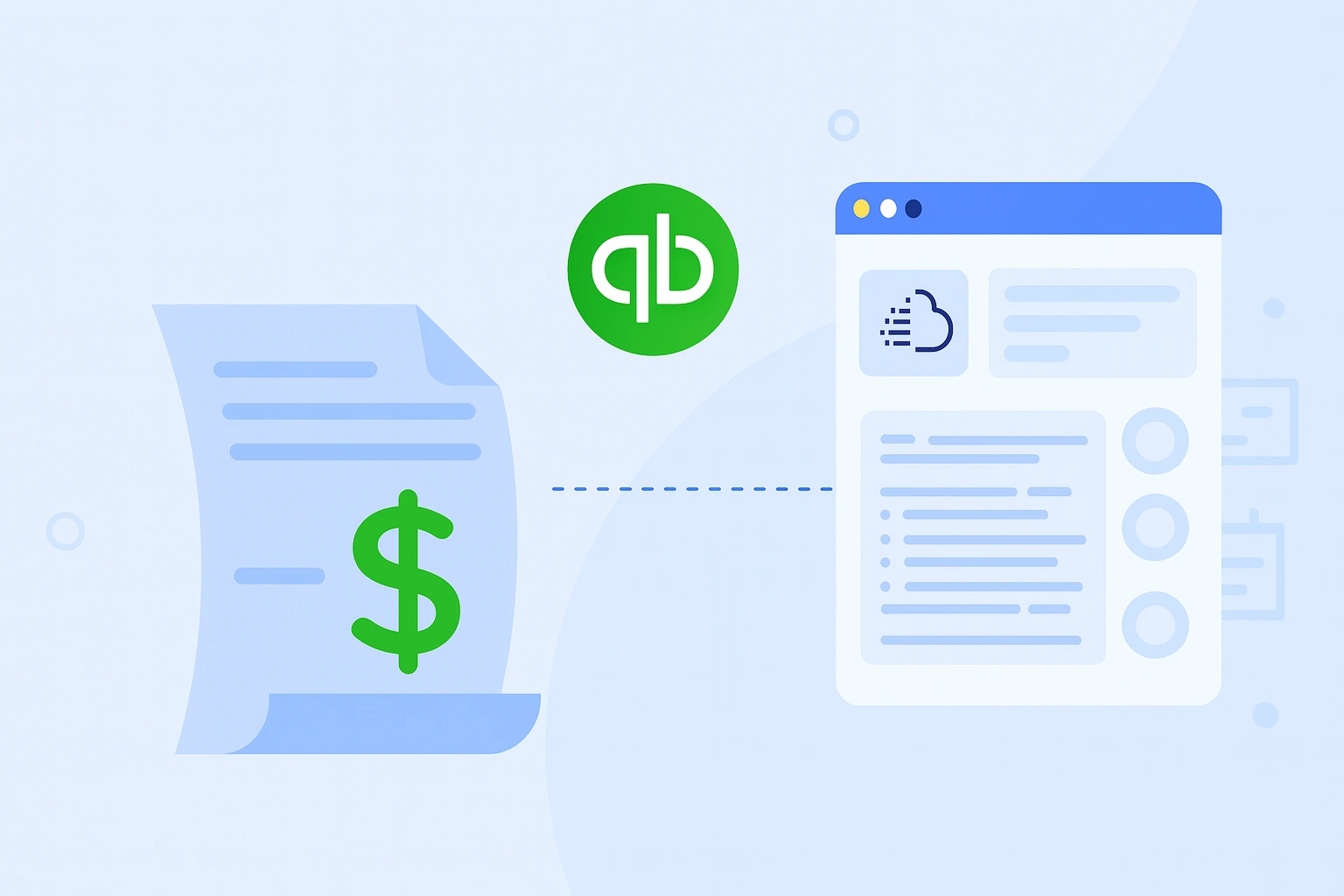 Map Income and Class Codes Once—Stop Ledger Cleanup Forever 