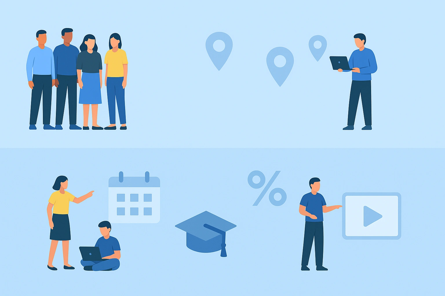 Who Benefits from Glue Up + Sage Integration&nbsp;