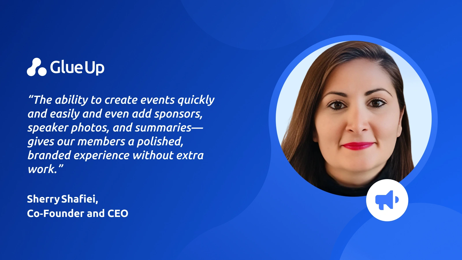 Selecting A Single Platform to Unify CRM, Events, & Community